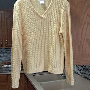 WOMENS SWEATERS